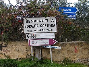 borgata-costiera-criticita-e-prospettive-il-parroco-don-favata-e-i-residenti-scrivono-al-sindaco-quinci