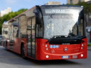 trapani-atm-integra-gli-orari-di-7-linee-bus