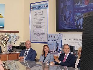 blu-trapani-2028-2034-il-gal-pesca-presenta-il-piano-per-le-coste-al-ministro-musumeci-e-alladsp