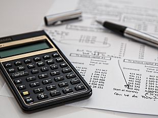 lavoratore-autonomo-ecco-5-consigli-che-ti-faranno-risparmiare
