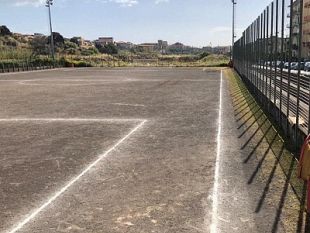 sport-e-periferie-in-gara-i-lavori-per-riqualificare-il-duca-daosta