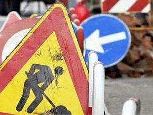 partanna/partanna-al-via-cantieri-con-176-mila-euro-dalla-regione