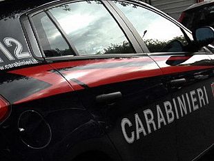marsala-evade-dai-domiciliari-arrestato-dai-carabinieri-un-43enne
