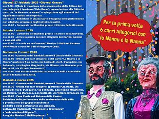 stamattina-torna-il-carnevale-a-castelvetrano-festeggiamenti-dopo-8-anni