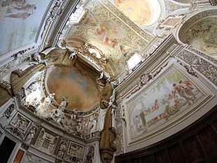 mazara-stasera-in-cattedrale-la-veglia-dellavvento