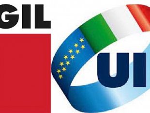 trapani/aborto-cgil-e-uil-trapani-la-legge-194-di-nuovo-sotto-attacco-no-alle-associazioni-pro-life-nei-consultori