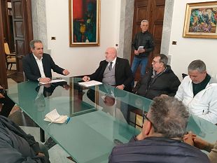 panificatori-proficuo-incontro-di-una-delegazione-di-cifa-trapani-con-il-sindaco-di-marsala-massimo-grillo