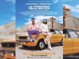 la-sicilia-arriva-al-cinema-con-colapesce-e-dimartino