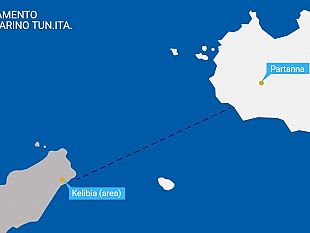 partanna/terna-presenta-gli-esiti-sul-nuovo-collegamento-italia-tunisia