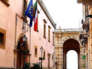 marsala-prorogata-al-31-agosto-la-selezione-per-dirigente-tecnico