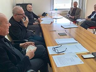 trapani/iacp-di-trapani-approvato-bilancio-di-previsione-20222024