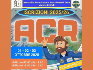 mazara-parrocchia-santa-maria-di-gesu-aperte-le-iscrizioni-per-lacr