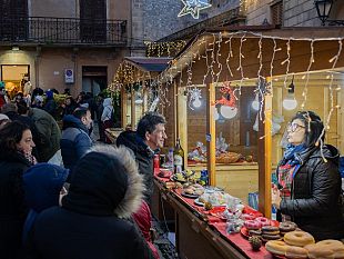 bilancio-positivo-per-gli-eventi-natalizi-organizzati-dal-comune-di-erice
