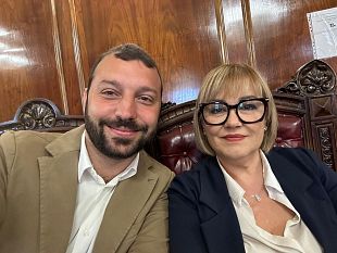 sicurezza-stradale-ad-alcamo-fratelli-ditalia-chiede-interventi-urgenti-sulle-sp-47-e-sp-55