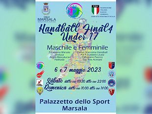 handball-final-four-regionale-under-17-maschile-e-femminile