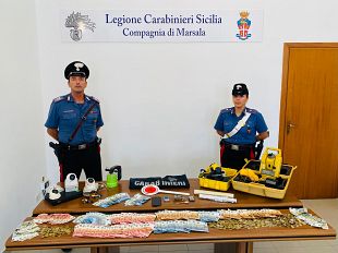 carabinieri-arrestano-due-marsalesi