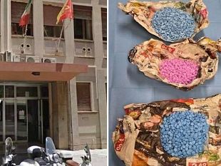 sequestro-di-migliaia-di-pillole-di-ecstasy-a-mazara-contributo-tecnico-dellasp