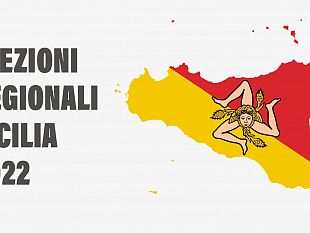 mazara/elezioni-regionali-la-guida-al-voto-del-25-settembre