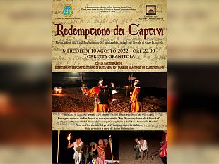 torretta-granitola-il-10-agosto-rievocazione-storica-redemptione-dei-captivi
