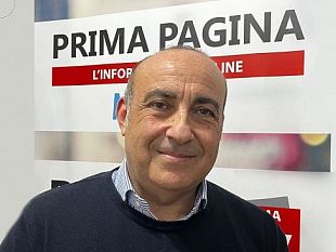 sanita-territoriale-a-marsala-procede-il-piano-per-le-nuove-case-di-comunita