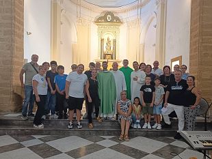 mazara-don-francesco-ingrande-lascia-santa-maria-di-gesu-nuovo-incarico-a-castelvetrano