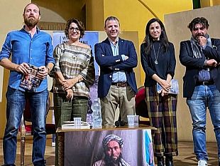 intervista-alla-giornalista-francesca-mannocchi-e-a-fotoreporter-alessio-romenzi