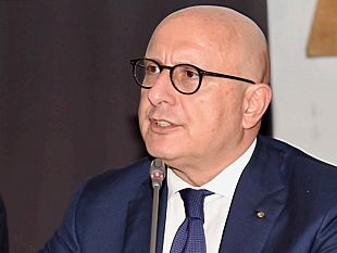 caso-armao-la-procura-di-palermo-chiede-larresto-nove-indagati-nellinchiesta
