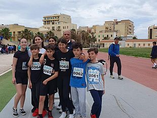 poker-di-medaglie-per-licl-radice-pappalardo