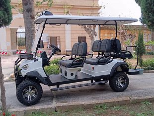 mazara-cimitero-comunale-due-innovative-golf-car-per-il-trasporto-di-persone-in-difficolta