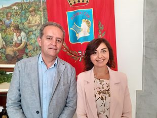 marsala-ricomposizione-della-giunta-municipale-con-il-ritorno-di-donatella-ingardia-e-nuovi-progetti-per-il-futuro