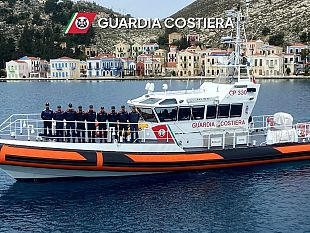 trapani-soccorsi-due-diportisti-in-difficolta-tra-il-porto-e-lisola-di-formica