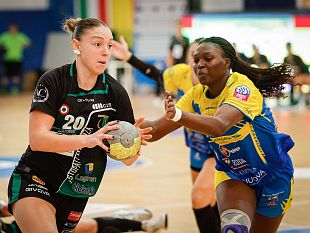 ac-life-style-handball-erice-al-lavoro-per-la-doppia-trasferta-a-ferrara-e-a-nuoro