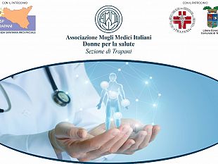 trapani-il-29-ottobre-la-conferenza-il-ruolo-dellintelligenza-artificiale-in-sanita-e-in-medicina