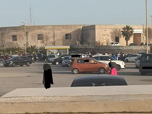 trapani-assembramenti-al-lazzaretto-intervengono-i-carabinieri