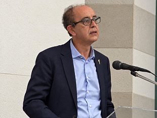 alcamo-franco-orlando-nuovo-coordinatore-comunale-delludc