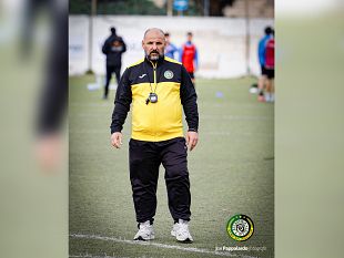 laccademia-trapani-torna-al-lavoro-domenica-arriva-la-capolista-licata