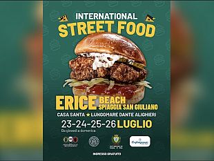 international-street-food-a-erice-quattro-giorni-di-sapori-musica-e-spettacoli