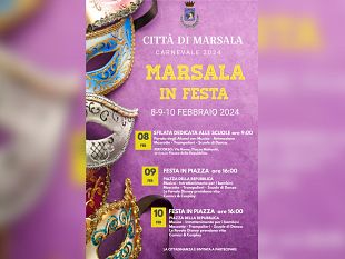 carnevale-a-marsala-sfilata-in-maschera-con-le-scuole-musica-e-animazioni-per-bambini-in-piazza-della-repubblica