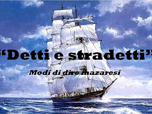detti-e-stradetti-acqua-davanti