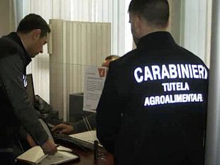 blitz-exodus-anche-la-provincia-di-trapani-nella-rete-della-maxi-truffa-agricola-dei-fondi-ue