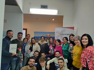 trapani-presentata-inhaptic-vet-un-app-per-ipovedenti