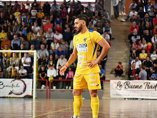 futsal-mazara-joao-vestira-ancora-la-maglia-gialloblu