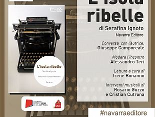 lisola-ribelle-di-serafina-ignoto-presentazione-a-castelvetrano