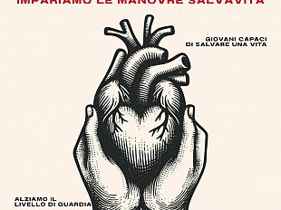 resta-vivo-a-castelvetrano-la-croce-rossa-porta-nelle-scuole-le-manovre-salvavita