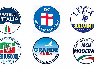 lcc-di-trapani-centrodestra-respingiamo-appello-del-presidente-del-libero-consorzio-a-governo-di-salute-pubblica
