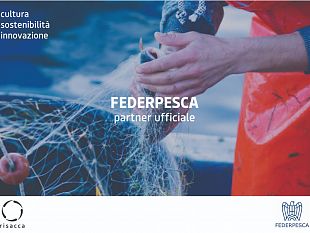 riutilizzo-reti-da-pesca-avviata-partnership-fra-risacca-e-federpesca