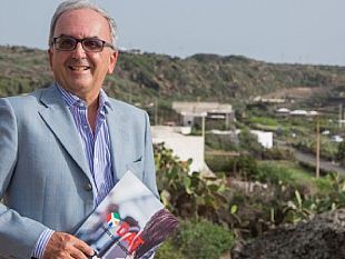 dat-si-aggiudica-i-voli-per-lampedusa-e-pantelleria-fino-al-2027