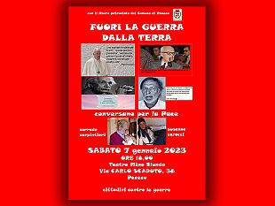 paceco-sabato-manifestazione-fuori-la-guerra-dalla-terra