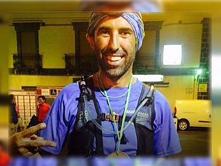 caro-alessandro-vogliamo-ricordarti-con-le-tue-parole-sullimpresa-sulletna