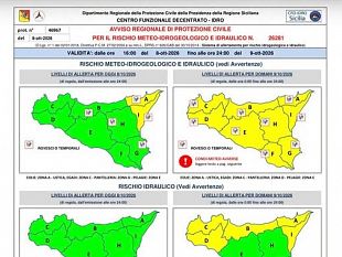 meteo-allerta-gialla-temporali-anche-di-forte-intensita